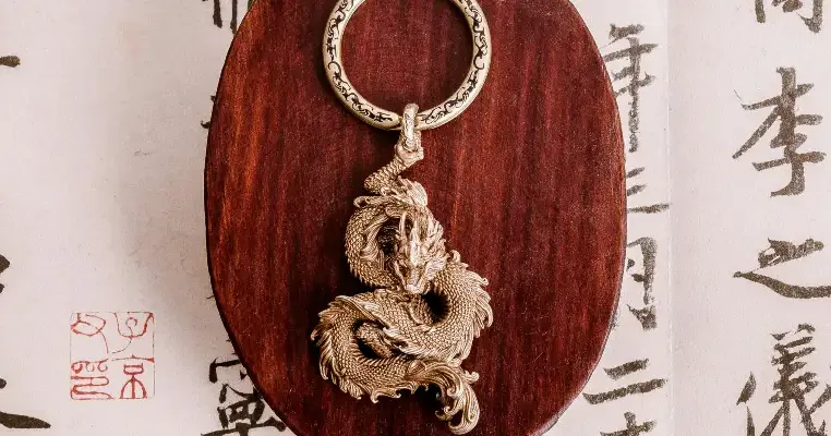 strategi mendapatkan cuan di tahun naga kayu