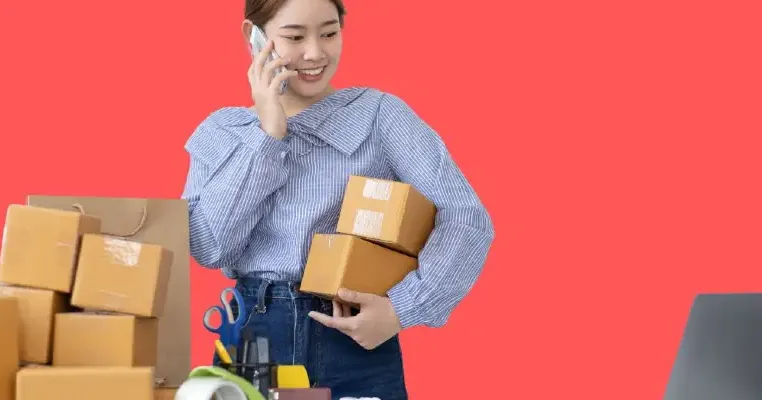 7  Bisnis Digital yang Menghasilkan Cuan Sampai Ratusan Juta!