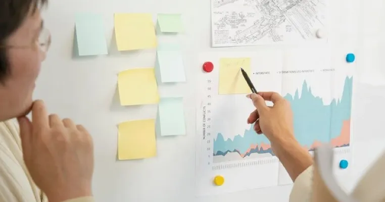 3 Alasan Kenapa Personalisasi Kemasan Harus Mulai DIlakukan Oleh Pebisnis Online