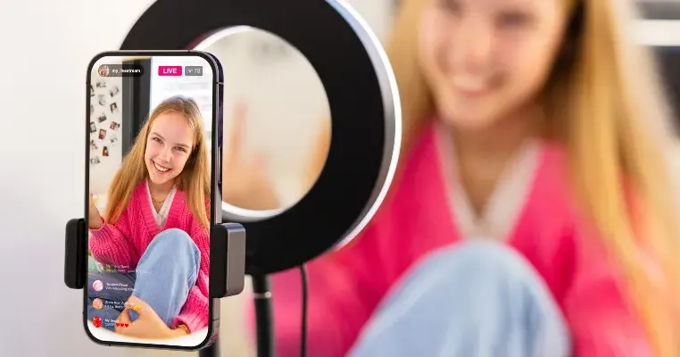 Tips Bisnis Seller di TikTok: Cara Efektif Bikin Produk Kamu Laris!