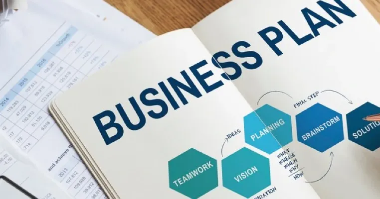 Yang Boleh dan Tidak Boleh Dilakukan Oleh Bisnis Menjalang Akhir Tahun