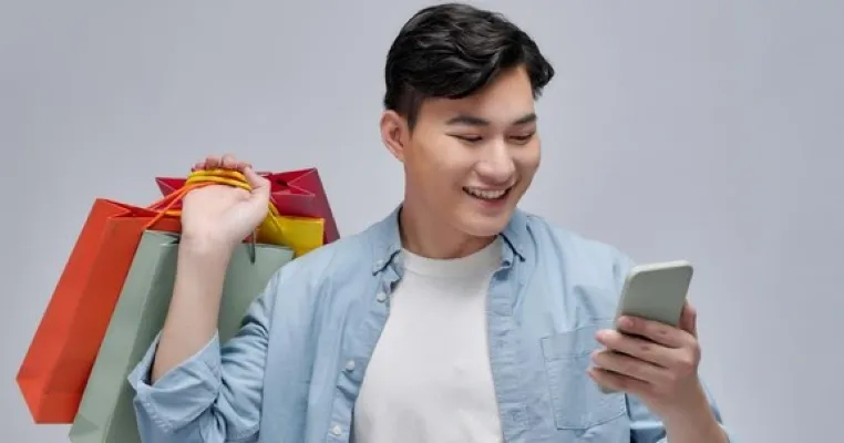 3 Persiapan yang Bisa Dilakukan Mitra POS Dalam Menyambut Harbolnas