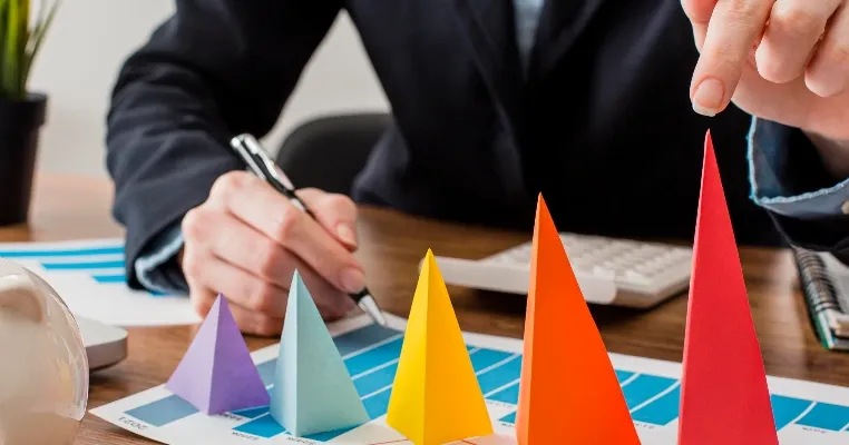 Strategi Promosi Mitra POS untuk Menyambut Lonjakan Pengiriman Jelang Lebaran