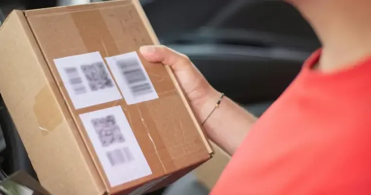 5 Langkah Mudah Retur Paket Saat Barang Tidak Sesuai Ekspektasi