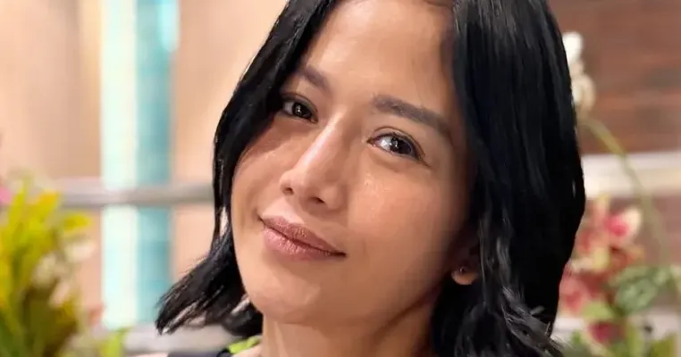 YouTube Sumber Penghasilan: Belajar dari Farida Nurhan Jual Akun 10M