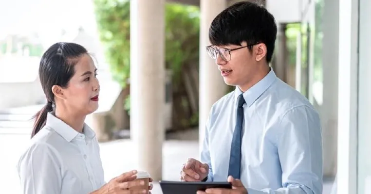 Bagaimana Cara Mendapatkan Pelanggan Di Bisnis Logistik