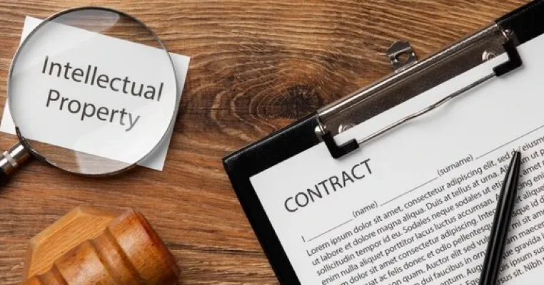 Hati-Hati, Ini Barang yang Tidak Boleh Dikirim ke Australia!