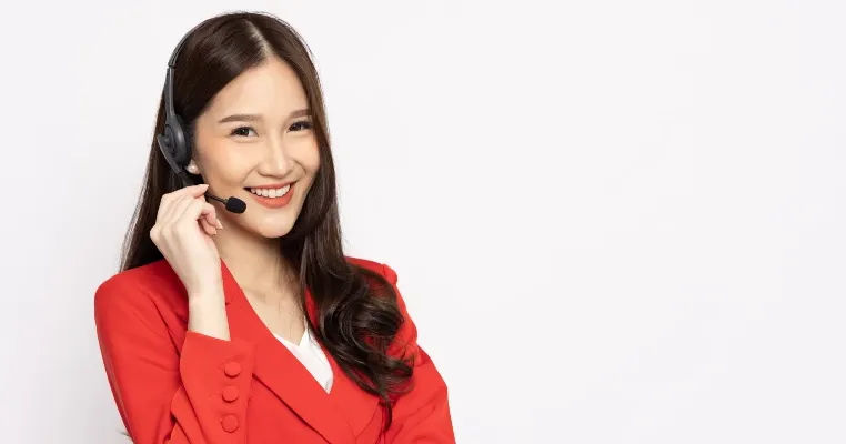 Pengaruh Kecepatan Pengiriman Barang pada Kepuasan Konsumen