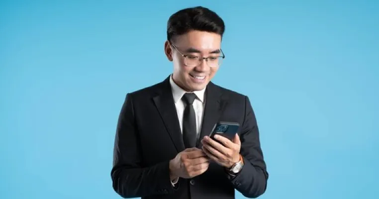 Pentingnya Cek Ongkir Untuk Pengiriman Barang Berat