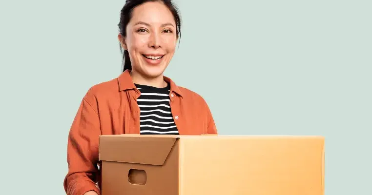 Rahasia Aman Kirim Paket ke Australia Tanpa Ditahan Bea Cukai