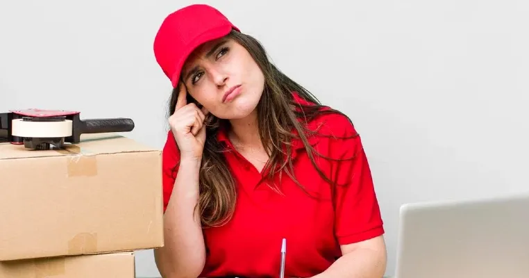 Proses dan Ketentuan Klaim Pengiriman di Lion Parcel