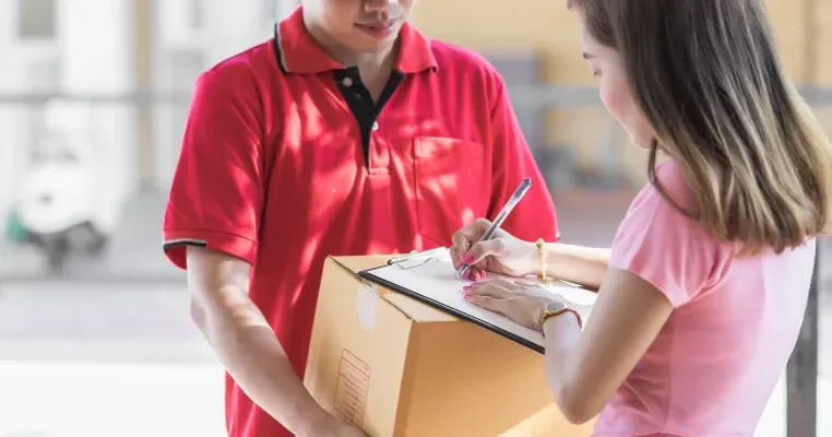 Cara Menghindari Return Paket di Metode Cash on Delivery, Penjual Wajib Tahu!