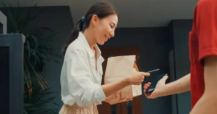 6 Pentingnya dan Risiko Tanpa Bukti Pengiriman Barang