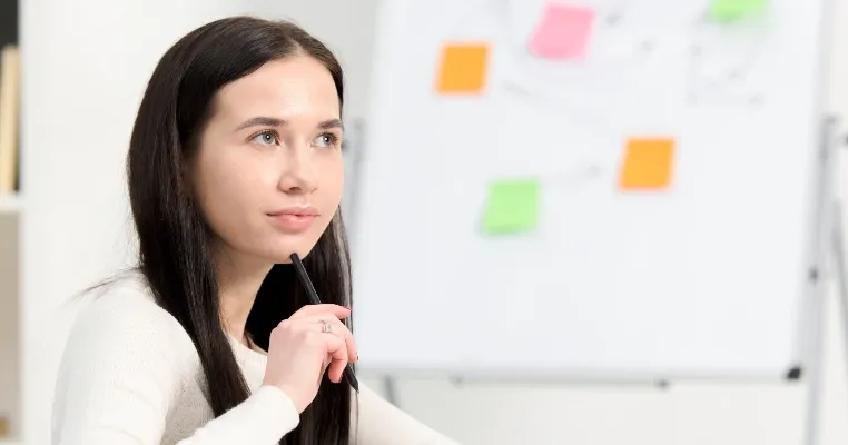 Trik Psikologi Ongkir untuk Meningkatkan Penjualan, Kok Bisa?