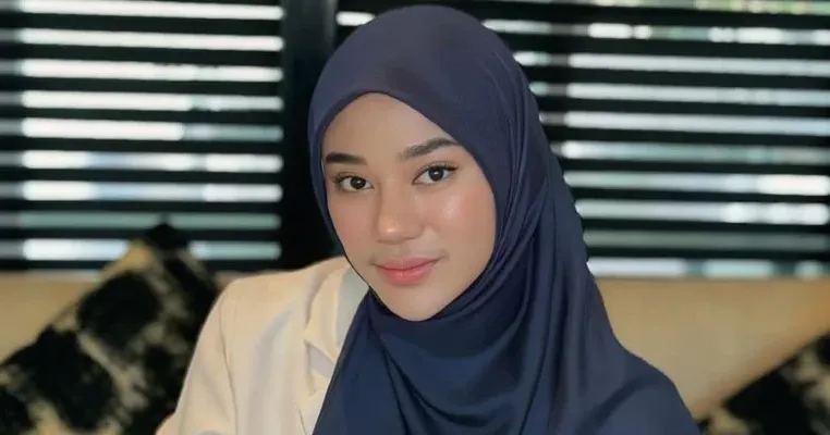 Sumber Kekayaan Selebgram Cantik Clara Shinta dan Tips Bisnisnya