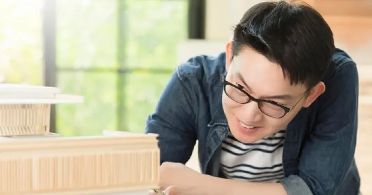 3 Hal Ini Dilarang Dilakukan Oleh Pebisnis Mebel