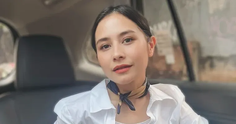 10 Deretan Artis Sukses di Usia Muda yang Juga Pengusaha