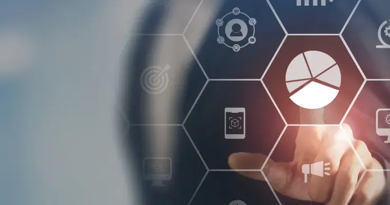 Cara Hitung Market Share: Panduan Lengkap untuk Memahami Posisi Bisnis Anda