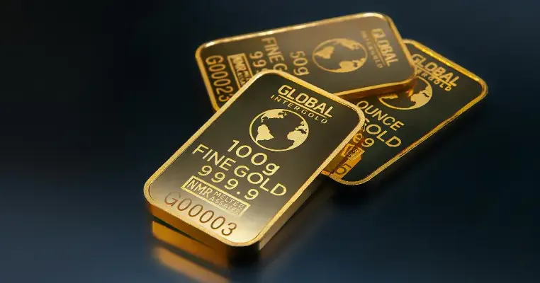 10 Cara Membedakan Emas Asli dan Palsu, Wajib Tahu Sebelum Investasi