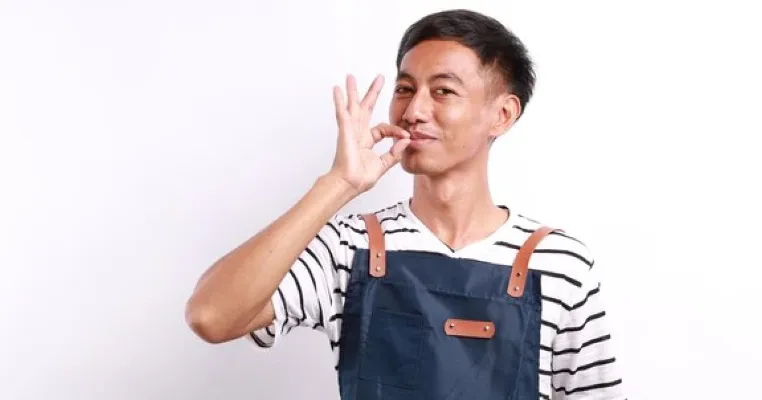 Ampuh! Begini Cara Jualan Makanan Kemasan Anti Ribet