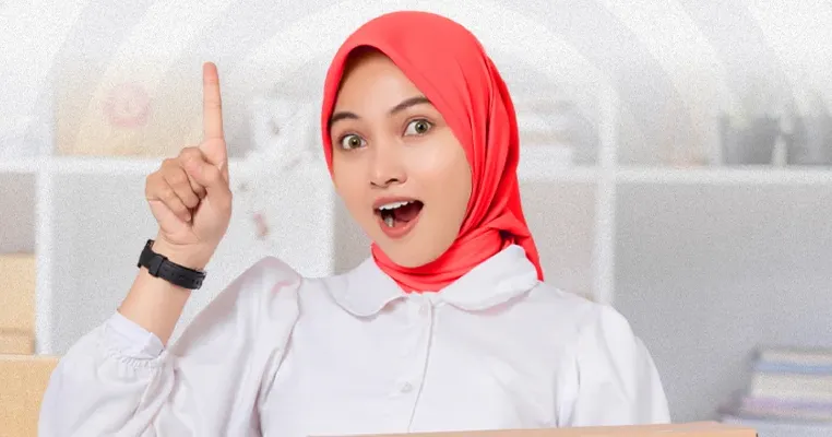 Pelanggan Kamu Kirim Handphone dan Laptop? Pastikan 3 Hal Ini Dulu!