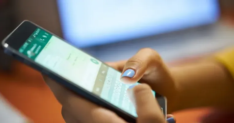 cara membuat link WA