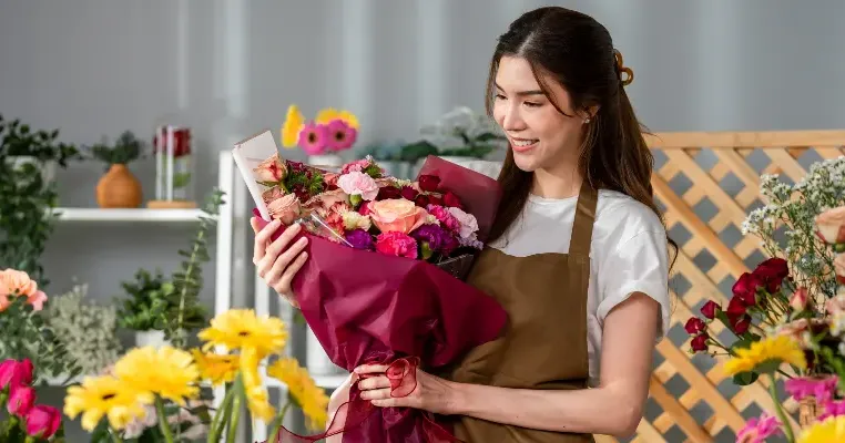 undefinedKirim Tanaman Aman dan Cepat dengan Jasa Pengiriman Barang Terpercaya Lion Parcel