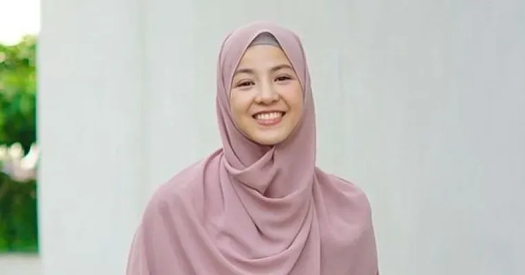 Sumber Cuan Natasha Rizky dan Tips Bisnis Sukses untuk Ibu Rumah Tangga