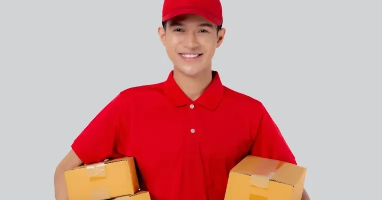 Lion Parcel Malang: Solusi Pengiriman Cepat, Terjangkau, dan Andal