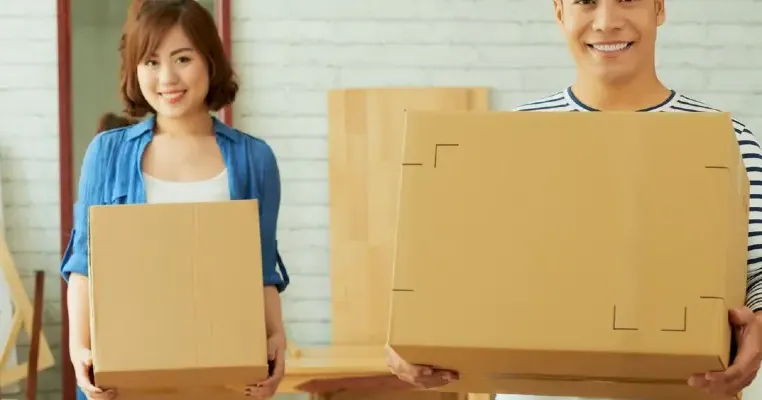 lacak paket Lion Parcel Malaysia ke Indonesia