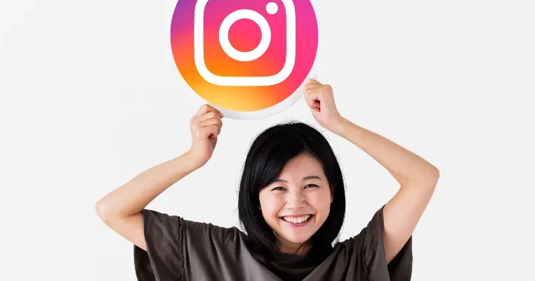 Ukuran Feed Instagram Terbaru 2025, Bikin Hasil Upload dan Promosi Bisnis Maksimal
