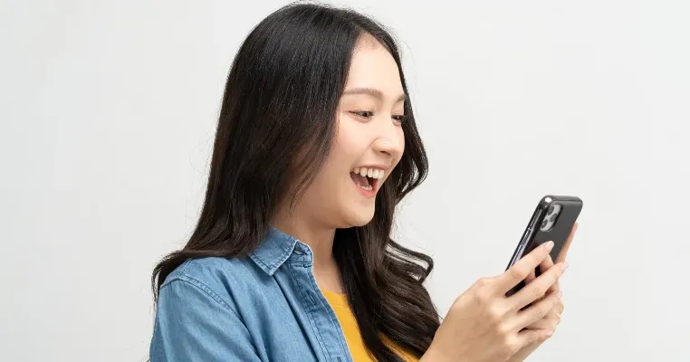 Manfaat Update Driver Apps Lion Parcel Terbaru, Jadi Lebih Mudah!