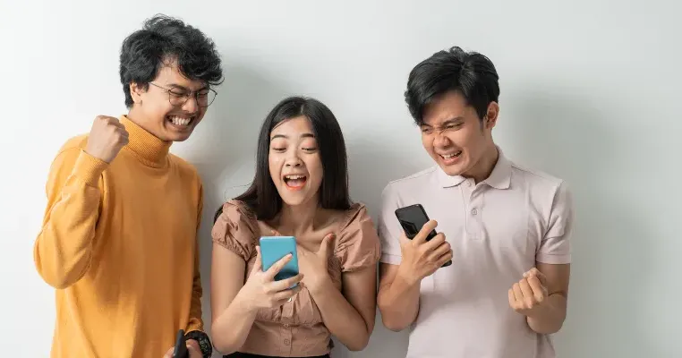 Dapat Dobel Parcel Poin dari Layanan BOSSPACK? Ini Cara Ceknya!