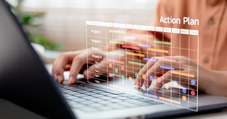 BBM Naik? 8 Strategi Biar Tetap Cuan Meski Ongkir Melonjak