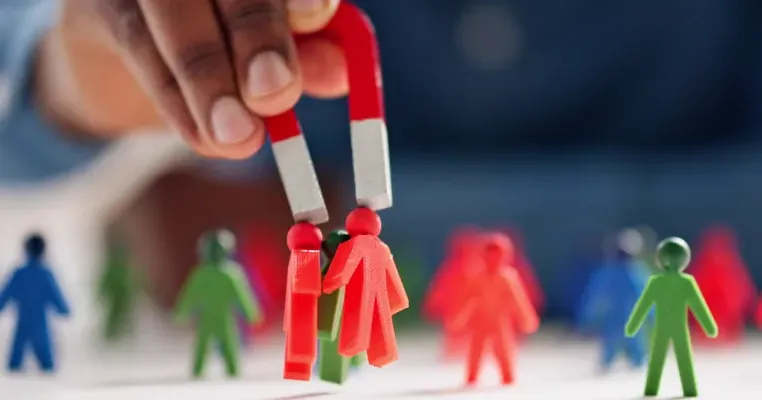 Pengertian Lead dalam Sales dan Cara Mendapatkannya