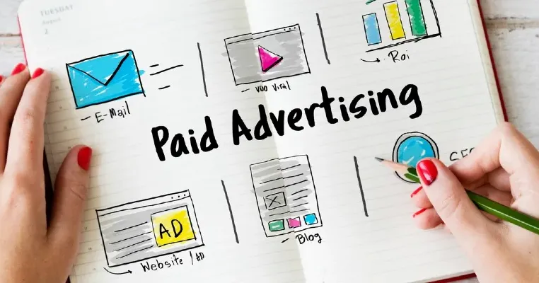 Mengenal Ads untuk Bisnis, Strategi Raih Cuan dan Anti Boncos!