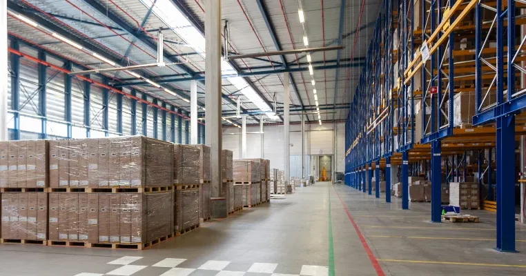 Cara Memilih Fulfillment untuk Bisnis: Temukan Partner Logistik Andalmu!