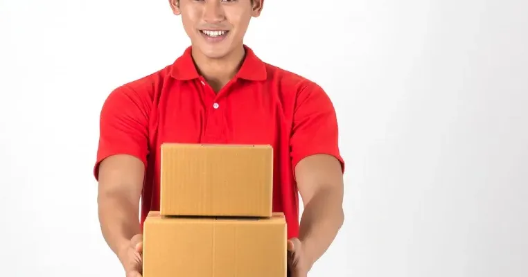 10 Tips Jualan COD di Facebook Marketplace yang Aman dan Bebas Penipuan