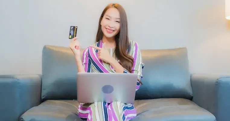 Cegah Penipuan, Ini 7 Tips Belanja Online di Facebook yang Bisa Kamu Tiru!