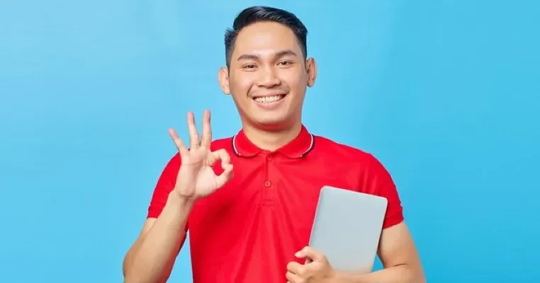 Ini Istilah-istilah yang Wajib Mitra POS Beritahu Ke Pelanggan yang Pertama Kali Kirim Paket