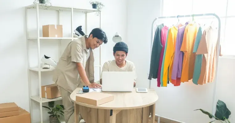 produk UMKM apa saja