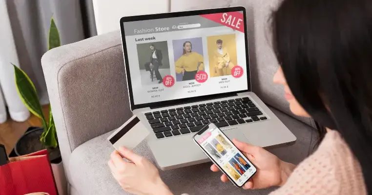 10 Website Toko Online Gratis Terbaik untuk Seller Pemula dan UMKM