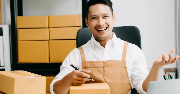 Konsep minimal harga barang kena pajak bea cukai, aturan, dan perhitungannya