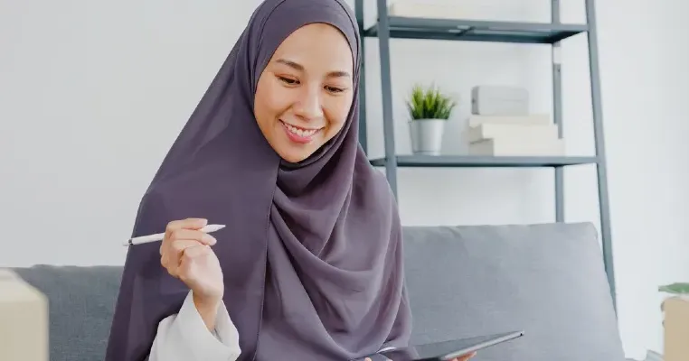 3 Jenis Layanan Ramadan yang Mitra POS Wajib Coba