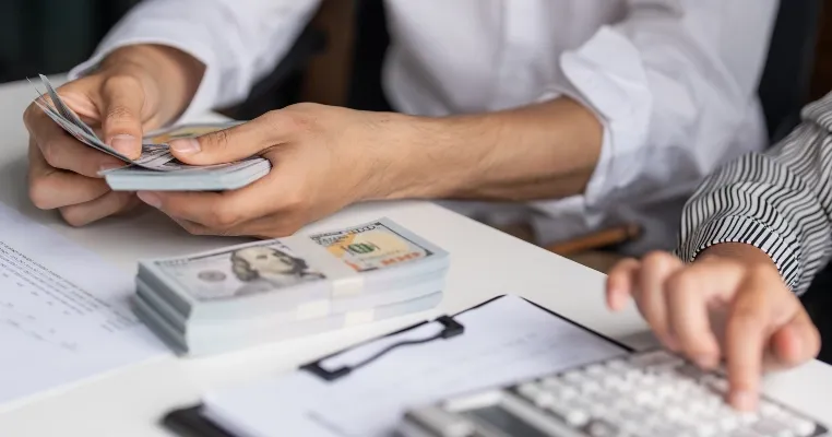 Tips Keuangan untuk Bisnis di Ramadan, Panduan Praktis dan Lengkap