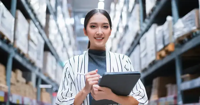 Sewa Gudang atau Beli? Cek Dulu Perbandingannya sebelum Ambil Keputusan!