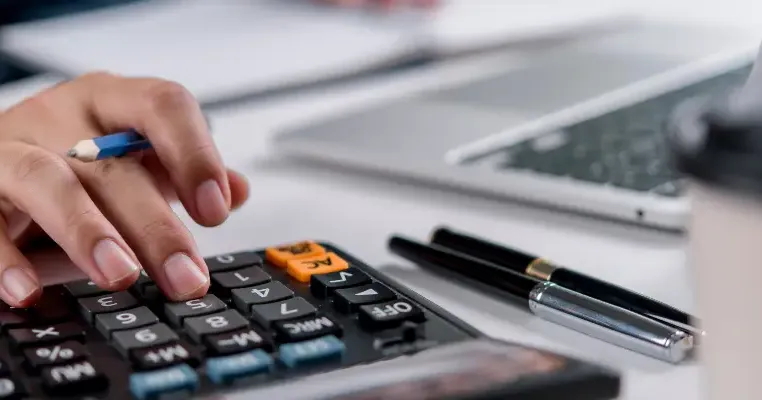 Cara Membuat Financial Planning agar Keuangan Lebih Teratur