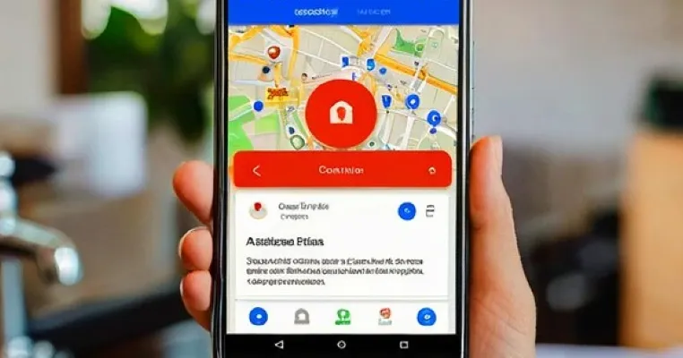 5 Fitur Penting Google My Business yang Bisa di Manfaatkan Mitra POS