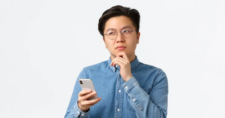 Cara Menemukan Ekspedisi Terdekat yang Terpercaya