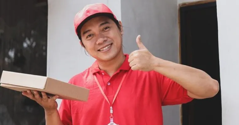 5 Hal yang Perlu Dipersiapakan Sebelum Berbisnis Jasa Pengiriman